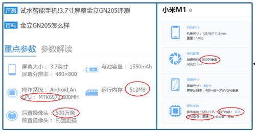 一代枭雄国产手机在线播放,国产手机风云录