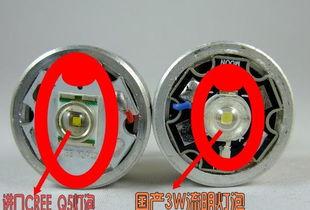 国产在线3w,揭秘国内热门影视平台背后的精彩故事