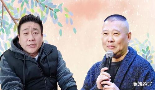 国产在线91王老板系列,揭秘网络影视的崛起与魅力