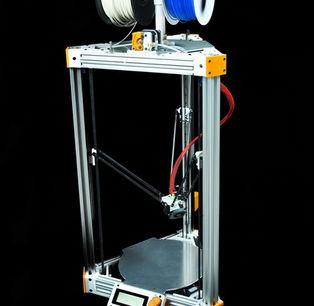 国产精品3d在线,引领视觉盛宴的科技之光