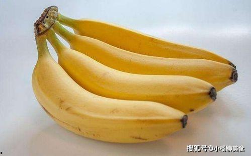 香蕉国产青在线西瓜91,探索热带水果与数字娱乐的奇妙融合