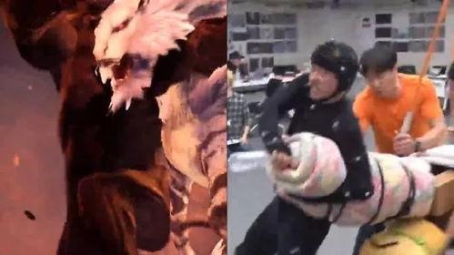 国产抓龙筋视频在线观看