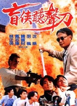 国产一级一级国产在线,一级佳作在线呈现