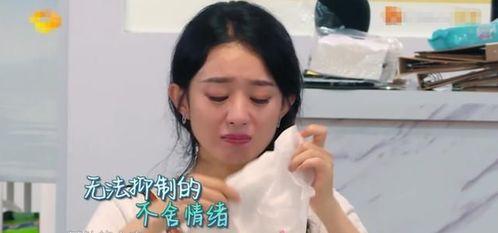 国产妇二代在线播放,揭秘现代女性情感生活新篇章