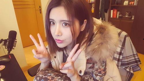 东北主播在线国产