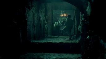 动漫盗墓国产在线观看,国产动漫在线盛宴