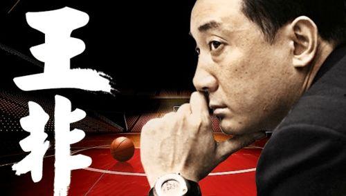 男主帅国产小片在线观看,国产小片魅力在线,视觉盛宴等你来赏