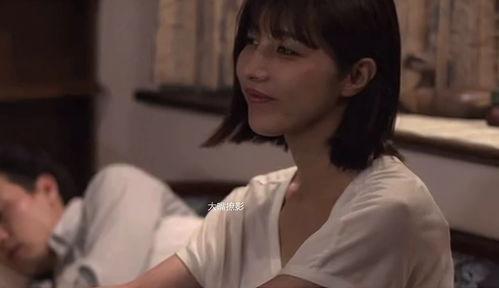 国产日本爱在线电影