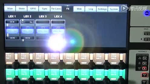 海量国产bd视频在线,海量佳作尽收眼底