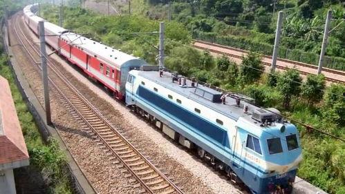 高清对白国产火车上在线,国产火车高清对白背后的故事