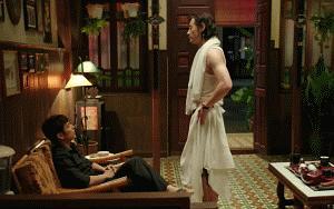 黑帮男主剧国产在线观看,国产剧男主传奇，在线观看热血沸腾