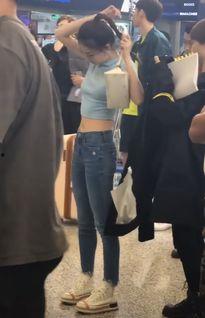 偷拍国产在线观看丝