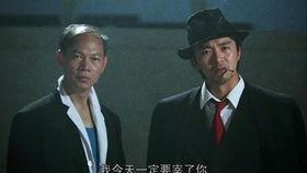 国产凌凌漆83分钟在线,83分钟浓缩喜剧精华，笑料连连