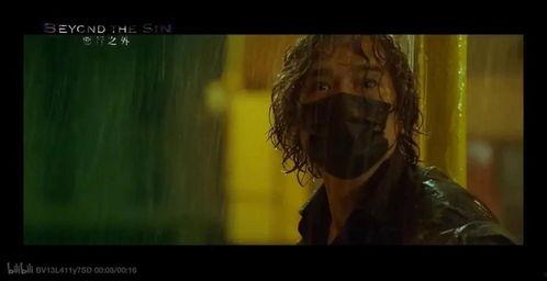 国产大尺寸推荐电影在线,大尺寸观影推荐电影大盘点