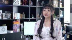 色屁屁国产在线观看