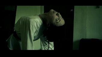 巨物恐怖电影国产在线播放,国产巨物恐怖电影在线惊悚放送