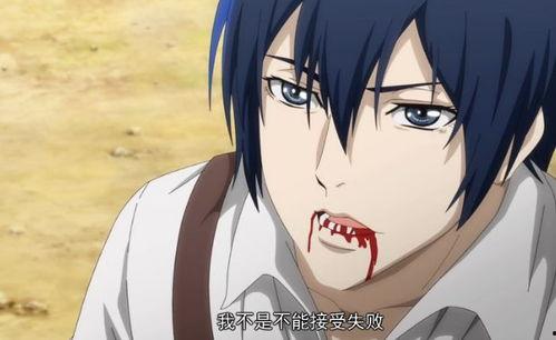 动漫国产网址推荐在线,精选热门动漫网址推荐