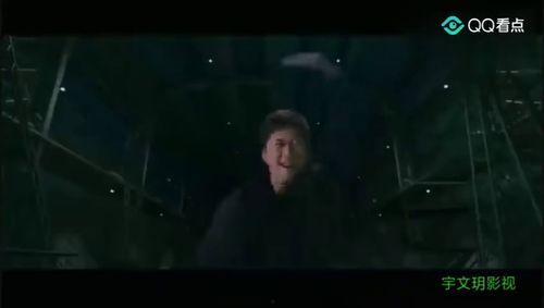 变身机器人电影国产版在线观看,国产科幻巨制，在线观看开启奇幻之旅