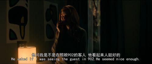 国产sm性奴虐在线视频囚禁铁笼被