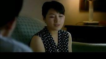 在线国产福利在线视频