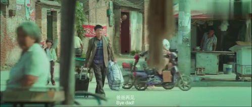 理智电影国产在线观看