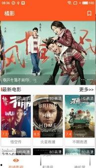 国产空姐先锋影音在线,展现中国航空服务风采