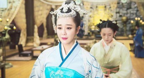 独孤皇后在线观看国产