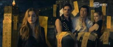 国产那高清无码在线观看