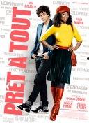 国产人妻视频在线97,揭秘私密生活，探寻情感共鸣