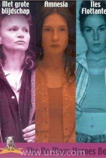 十国产韩国在线看完整,穿越时空的浪漫邂逅