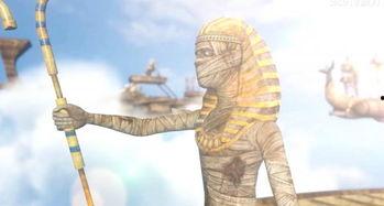 国产3d动画开山之作在线观看,在线观看，领略国漫巅峰之作