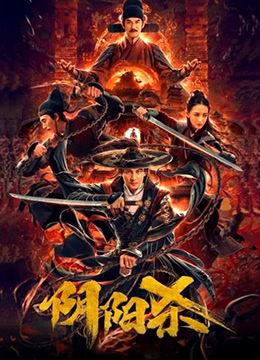 国产在线拍拍视频观看,畅享视听盛宴，解锁精彩瞬间