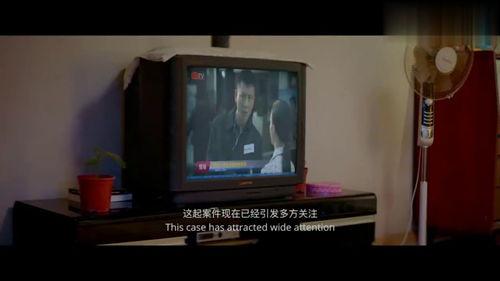 国产良心影视在线播放,在线播放，尽享视听盛宴