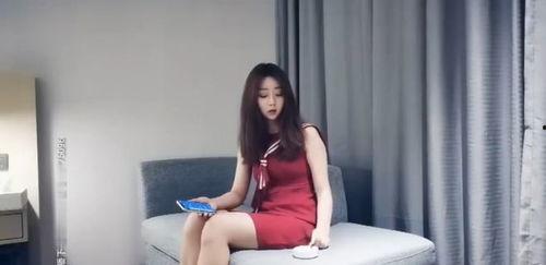 国产在线探花清纯,揭秘网络红人的魅力之路