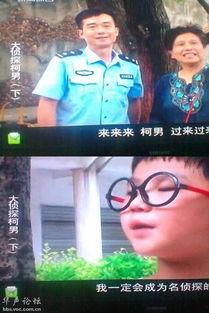 国产核桃电影在线播放,国产电影中的甜蜜时光