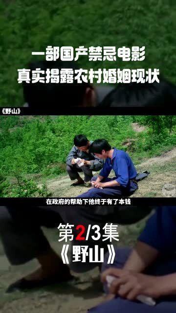 国产农村A 在线毛片,国产影视产业的灰色地带